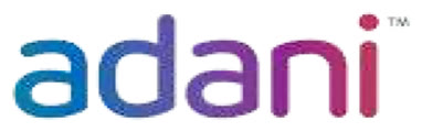 Adani