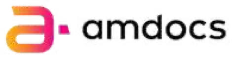 Amdocs
