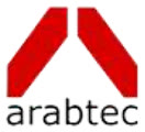 Arabtec