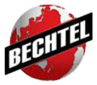 Bechtel