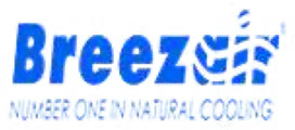 Breezair