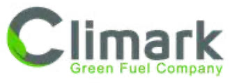 Climark