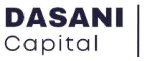 Dasani Capital