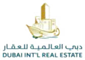 Dubai International Real Estate