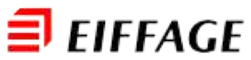 Eiffage