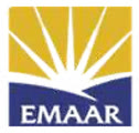 Emaar