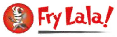 Fry Lala