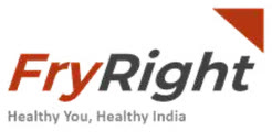 FryRight