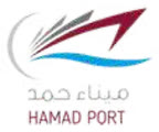 Hamad Port