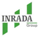 Inrada Group