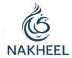 Nakheel