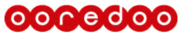 Ooredoo