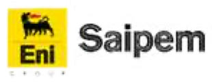 Saipem