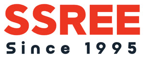SSREE
