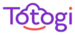 Totogi