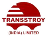 Transstroy (India) Limited