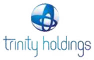 Trinity Holdings